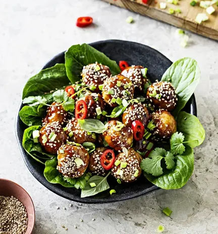 Tahmeat-teriyaki-kanapyörykät.webp