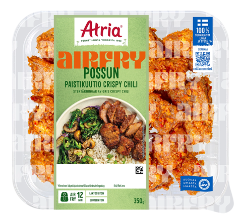 Atria-airfry-possun-paistikuutio-crispy-chili_612205.png