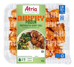 Atria-airfry-possun-paistikuutio-crispy-chili_612205.png