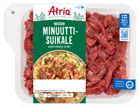 Atria-Minuuttisuikale-Naudasta_4283.png