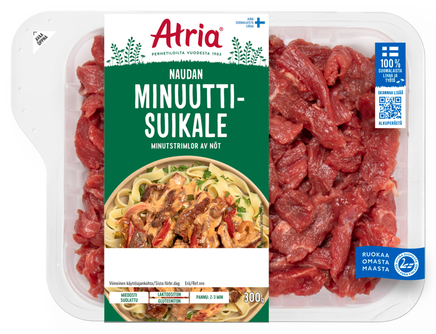 Atria-Minuuttisuikale-Naudasta_4283.png