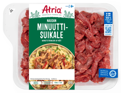 Atria-Minuuttisuikale-Naudasta_4283.png
