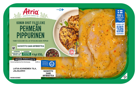Atria-kanan-ohut-fileeleike-pehmeän-pippurinen_610154.png