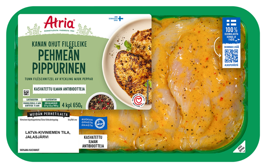Atria-kanan-ohut-fileeleike-pehmeän-pippurinen_610154.png