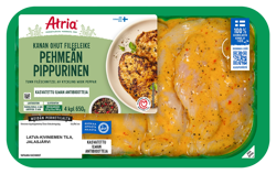 Atria-kanan-ohut-fileeleike-pehmeän-pippurinen_610154.png