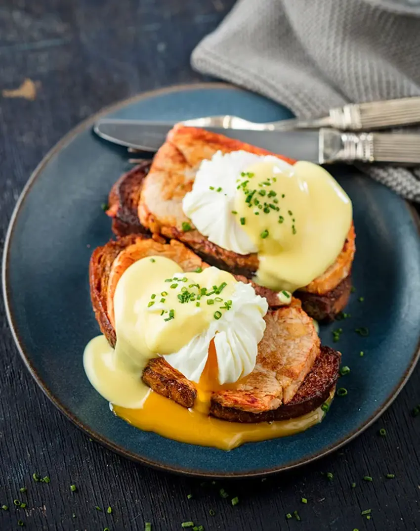 Eggs-Benedict.webp