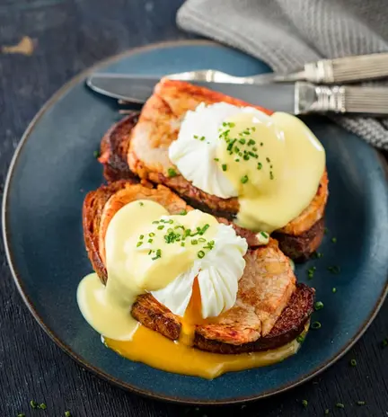 Eggs-Benedict.webp