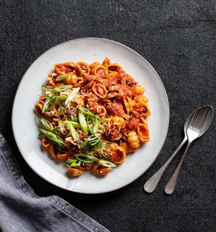 Helppo-savuchili-naudanlihapasta.webp