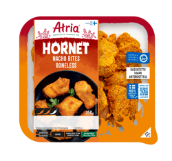 Atria-Hornet-nacho-bites_610201.png
