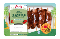 Atria-kanan-paistivarras-classic-BBQ_1399.png