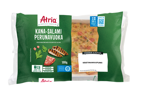 Atria-Kana-Salamiperunavuoka_615503.png