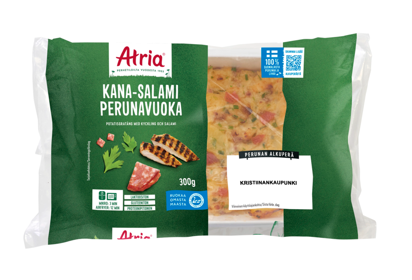 Atria-Kana-Salamiperunavuoka_615503.png