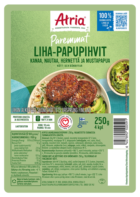 Atria-liha-papupihvit_615763.png