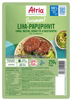 Atria-liha-papupihvit_615763.png