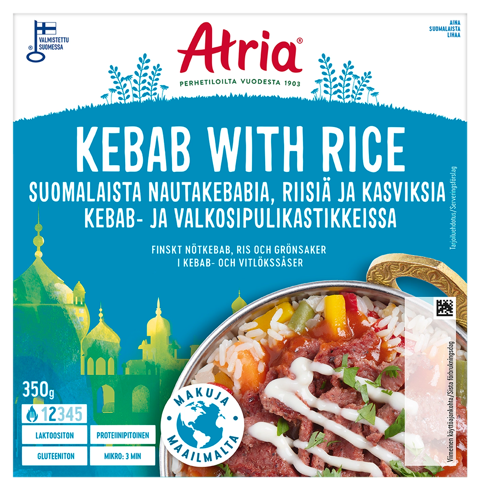 Atria-Kebab-with-Rice_5285.png