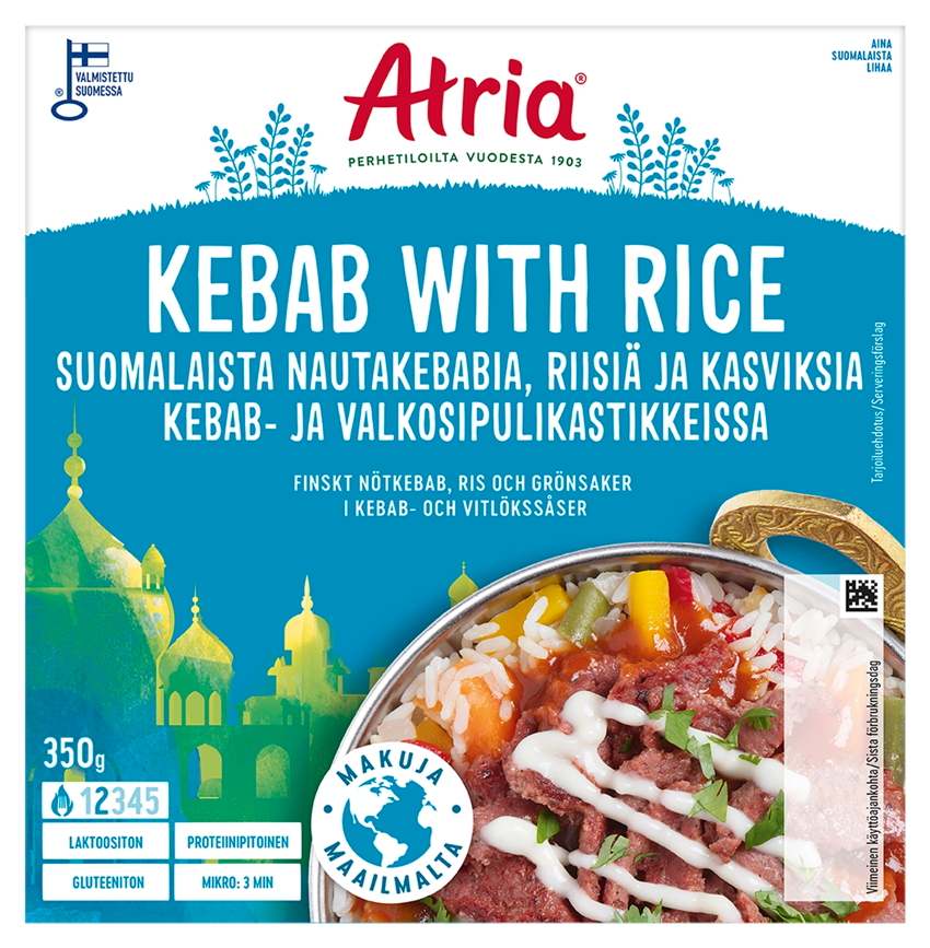 Atria-Kebab-with-Rice_5285.png