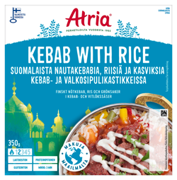 Atria-Kebab-with-Rice_5285.png