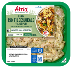 Atria-kanan-iso-fileesuikale-valkosipuli_610418.png