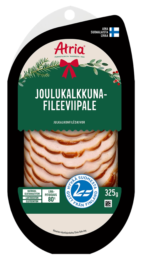 Atria-joulukalkkunafileeviipale_618181.png