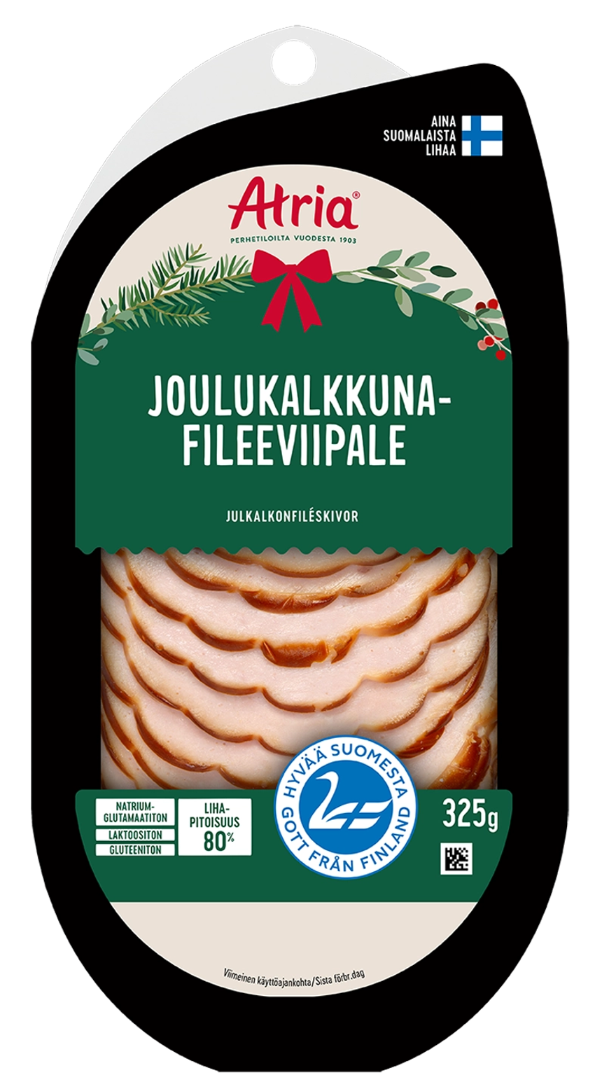 Atria-joulukalkkunafileeviipale_618181.png