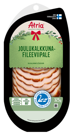 Atria-joulukalkkunafileeviipale_618181.png