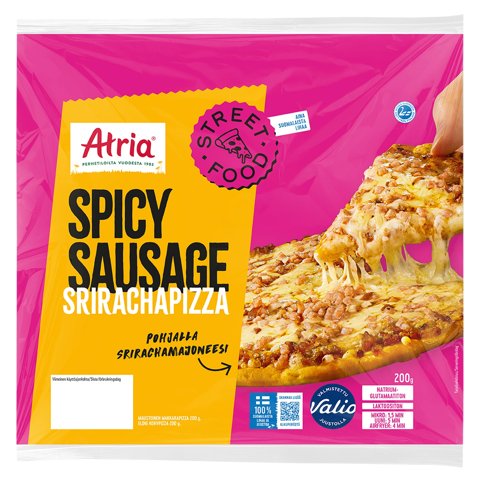 Atria-srirachapizza-spicy-sausage_600461.png