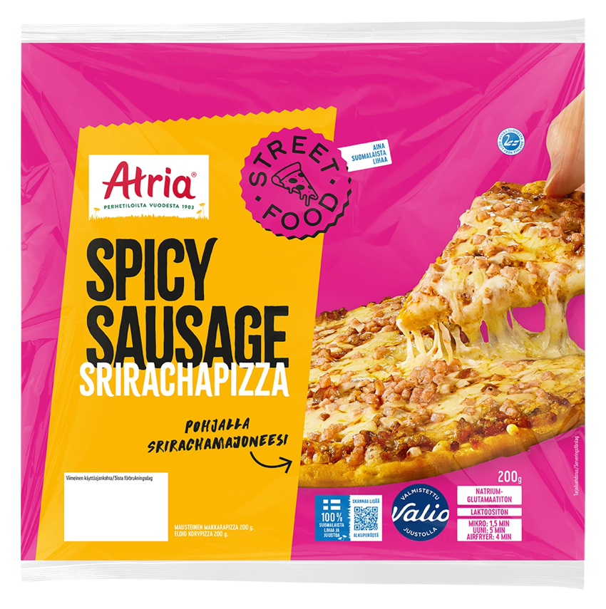 Atria-srirachapizza-spicy-sausage_600461.png
