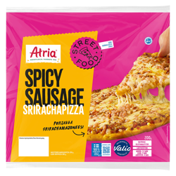 Atria-srirachapizza-spicy-sausage_600461.png