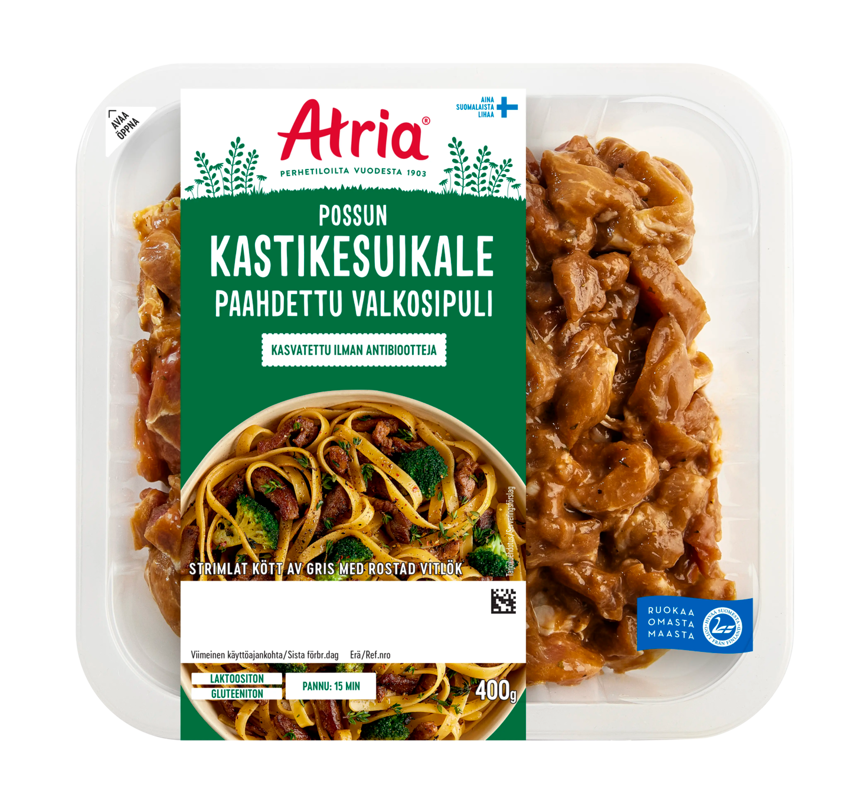Atria-Possun-Kastikesuikale-Paahdettu-Valkosipuli_612130.png
