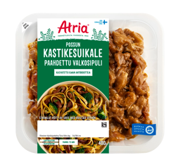 Atria-Possun-Kastikesuikale-Paahdettu-Valkosipuli_612130.png