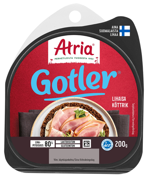 Atria-Lihaisa-Gotler-Kinkkumakkara_617001.png