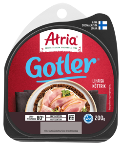 Atria-Lihaisa-Gotler-Kinkkumakkara_617001.png
