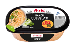 Atria-Ranch-Coleslaw_6334.png