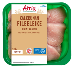 Atria-kalkkunan-fileeleike-maustamaton_1176.png