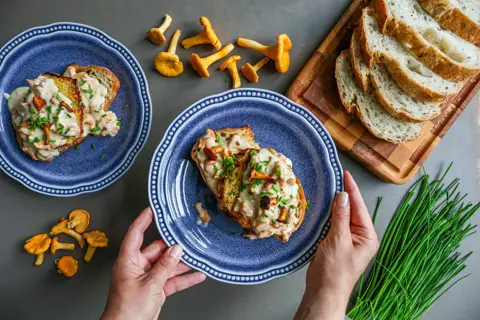 metsästäjänleipä_vaaka_kädet_1.webp
