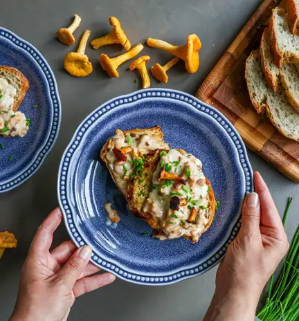 metsästäjänleipä_vaaka_kädet_1.webp