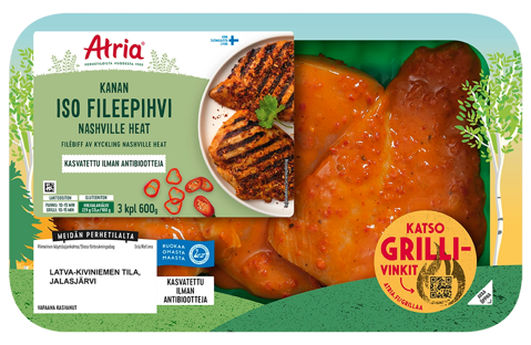 Atria-kanan-iso-fileepihvi-Nashville-heat_610343.png