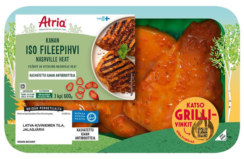 Atria-kanan-iso-fileepihvi-Nashville-heat_610343.png