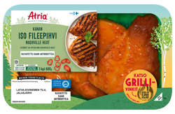 Atria-kanan-iso-fileepihvi-Nashville-heat_610343.png