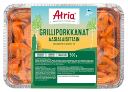 Atria-Grilliporkkanat-aasialaisittain_615595.png