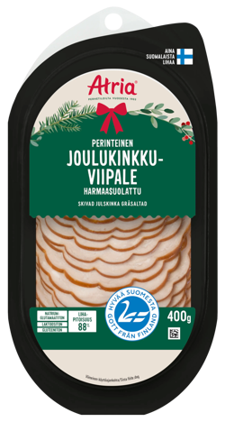 Atria-Joulukinkkuviipale_8282.png