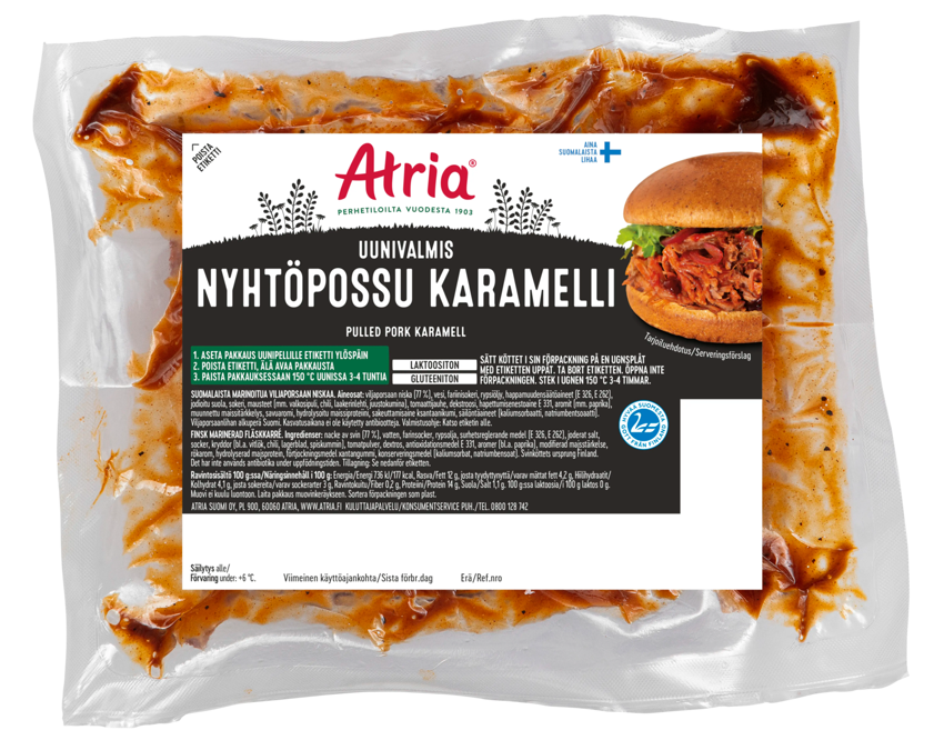 Atria-Nyhtöpossu-Karamelli_2744.png