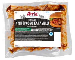 Atria-Nyhtöpossu-Karamelli_2744.png