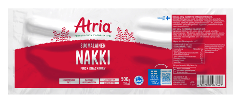 Atria-Suomalainen-Nakki_7842.png