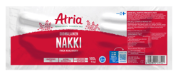 Atria-Suomalainen-Nakki_7842.png