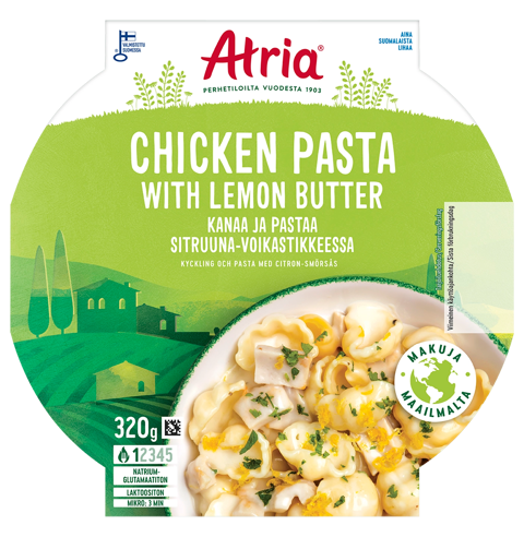 Atria-Chicken-Pasta-with-Lemon-Butter_615093.png