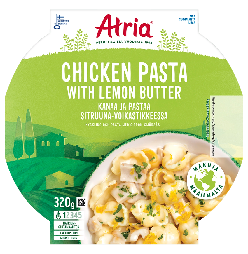 Atria-Chicken-Pasta-with-Lemon-Butter_615093.png