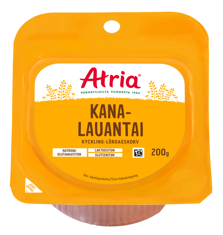 Atria-Kana-Lauantaimakkara_617022.png