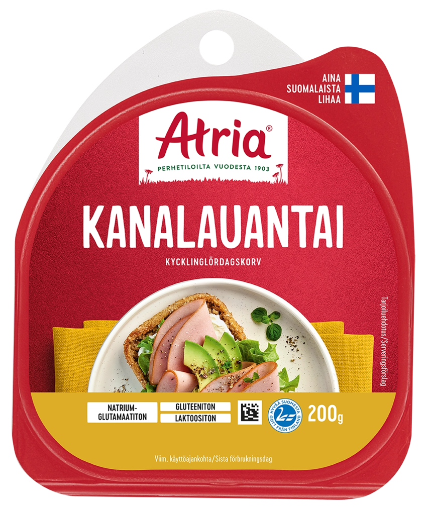 Atria-Kanalauantaimakkara_617022.png