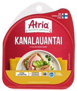Atria-Kanalauantaimakkara_617022.png